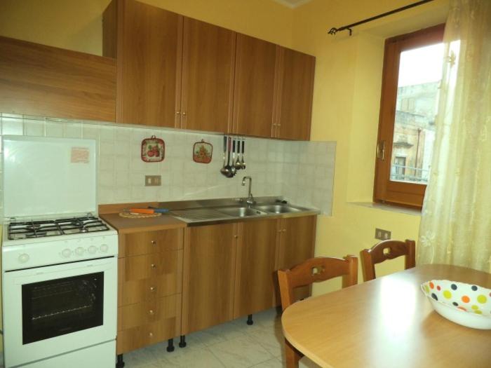 Mare e monti Base room 2