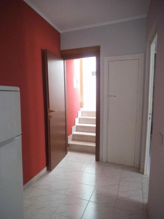 Mare e monti Base room 3